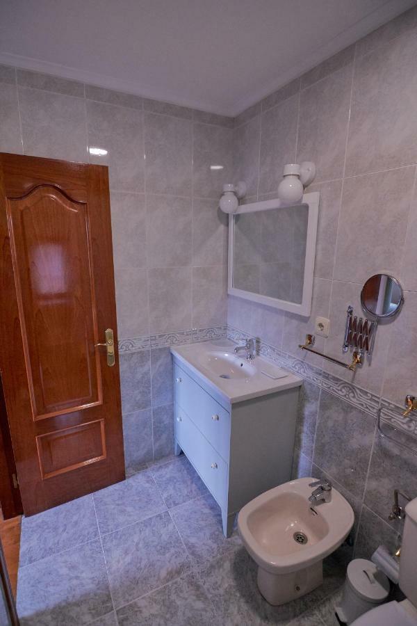 منزل الضيف El Pulliu  في Casa Pichi المظهر الخارجي الصورة