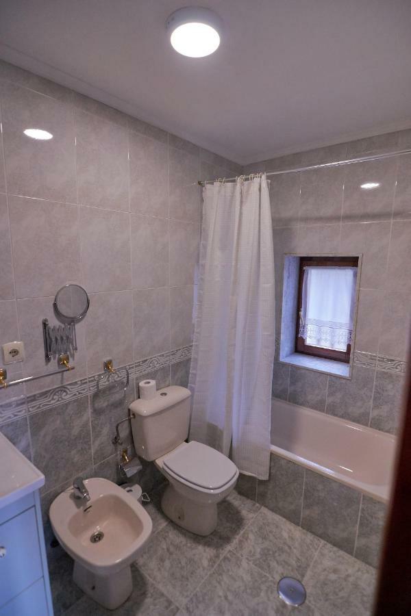 منزل الضيف El Pulliu  في Casa Pichi المظهر الخارجي الصورة